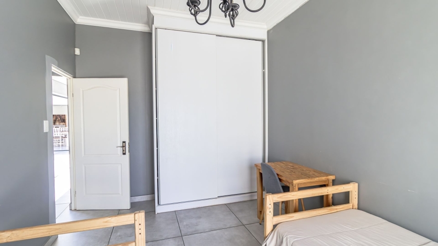 To Let 3 Bedroom Property for Rent in Atlantic Sands Private Estate Western Cape